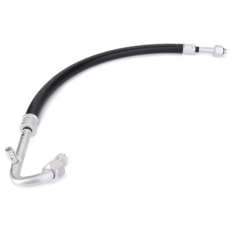 Valtra Air Conditioning Hose N Series