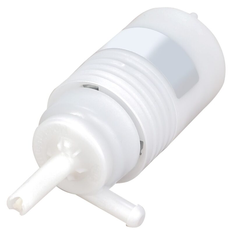 Windscreen Washer Pump