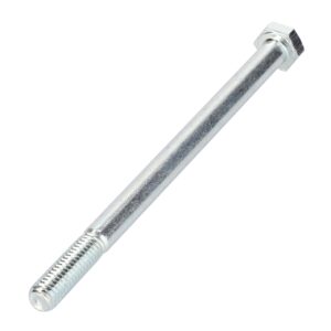 Hex Cap Bolt 8 x 120M