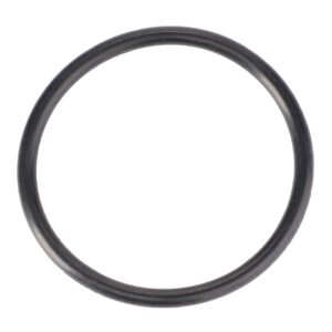 O-Ring, Shaft, Ø 39.2 X 3 mm