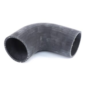 Intercooler Radiator Hose