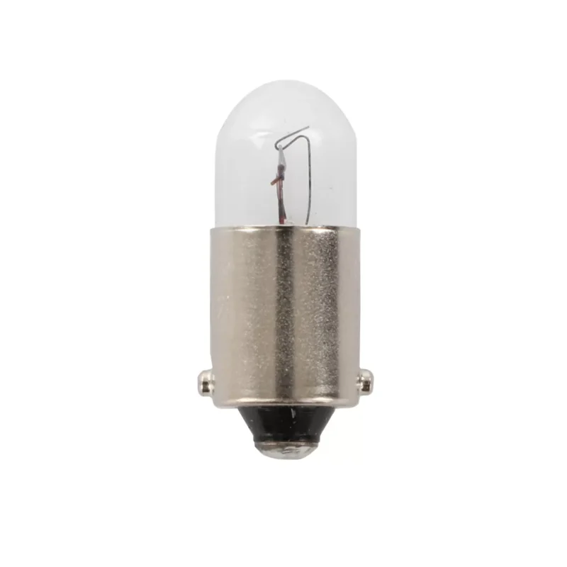 Valtra Filament Bulb 12v 2w Display Bulb