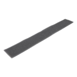 Cab Filter Cartridge