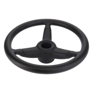 Valtra Steering Wheel
