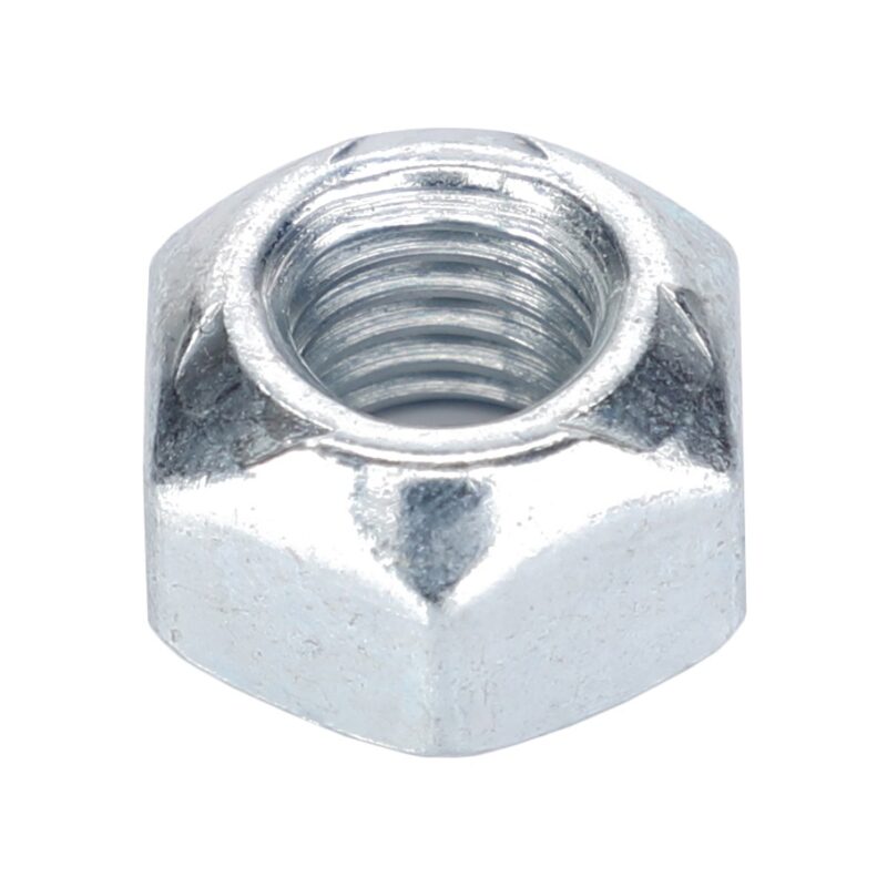 Manifold Nut 10mm