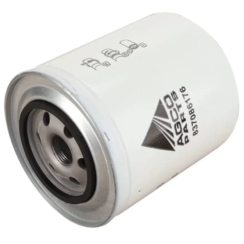 Valtra Engine Oil Filter G Series