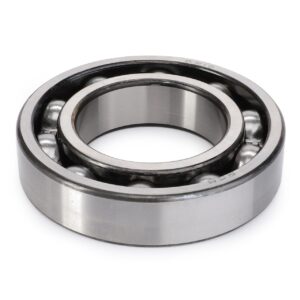 Valtra Valmet Shuttle Unit Bearing 50 x 90 x 20 6000 Series 8000 Series N Series T Series
