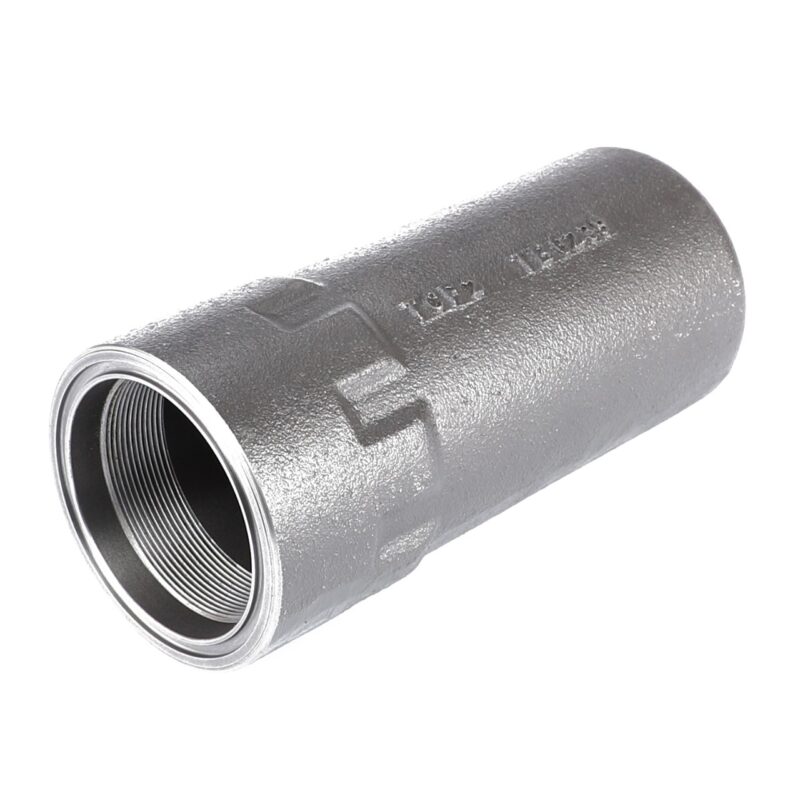 Filter Housing