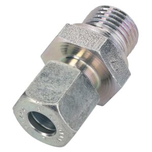 Valtra Valmet Turbo Fitting 6/8/N/A Series