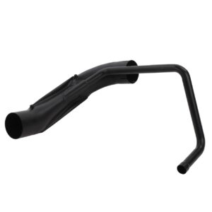 Valtra Valmet Exhaust Elbow 8000 Series