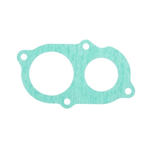 Gasket for Coolant Pump
