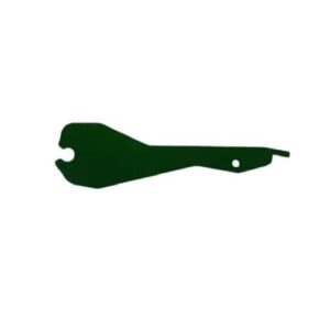 Knife Blank