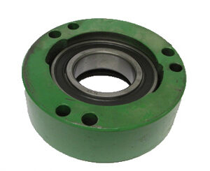 Bearing Kit For Rear Roller Drive Side