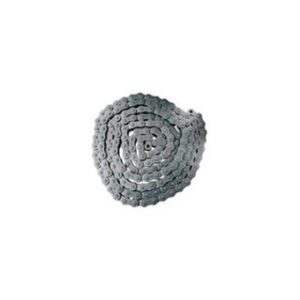 Rear Chamber Drive Chain