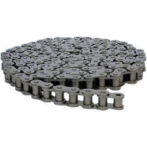 Pickup Chain Assembly 3/4" 78 Link