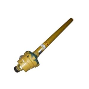 PTO Front Half Shaft for McHale Baler