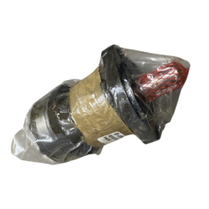 Redrock Rain Gun Motor