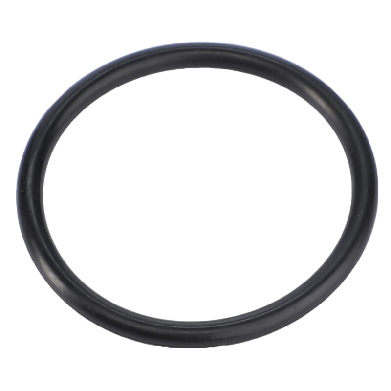 O-Ring Hydraulic Filter