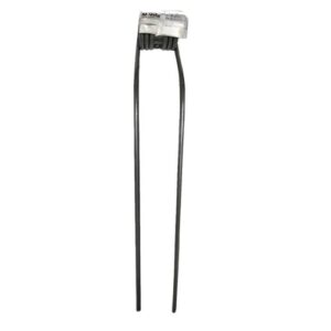 McHale Rake Tine
