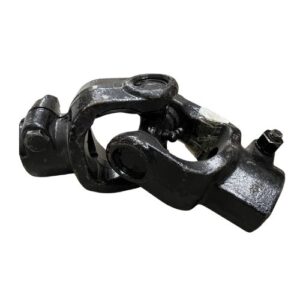 Universal Pump Assembly