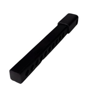 Inner Stabiliser Strut