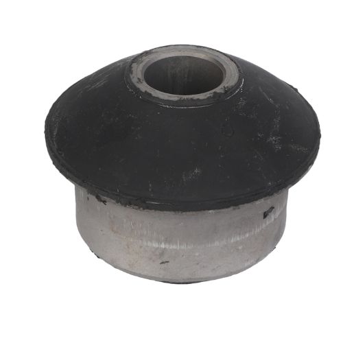 Sleeve Bushing