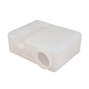 Windscreen Washer Tank