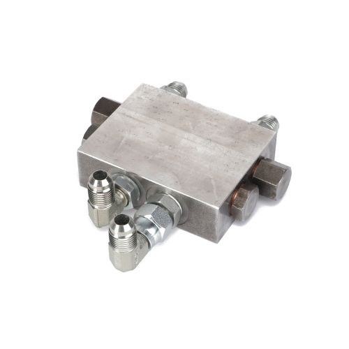 Valve (Shift On The Go)
