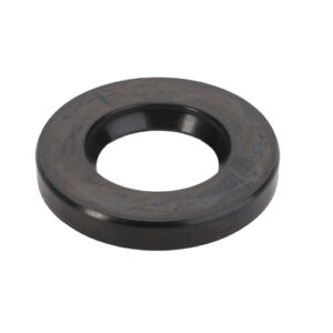 Shaft Seal, Reversing Gear