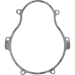 BP MEC11000L Gearbox Gasket