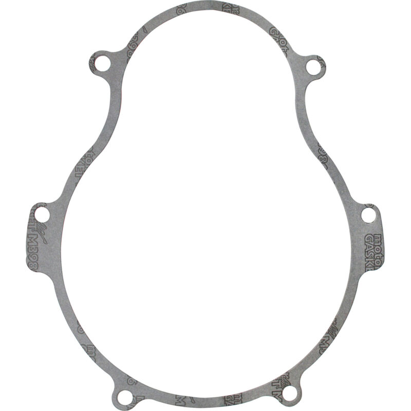 BP MEC11000L Gearbox Gasket