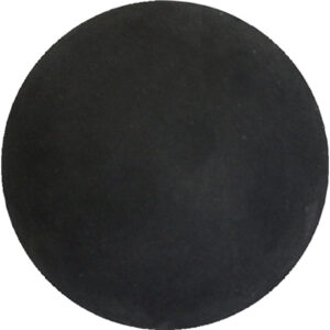 BALL FLOAT 90MM