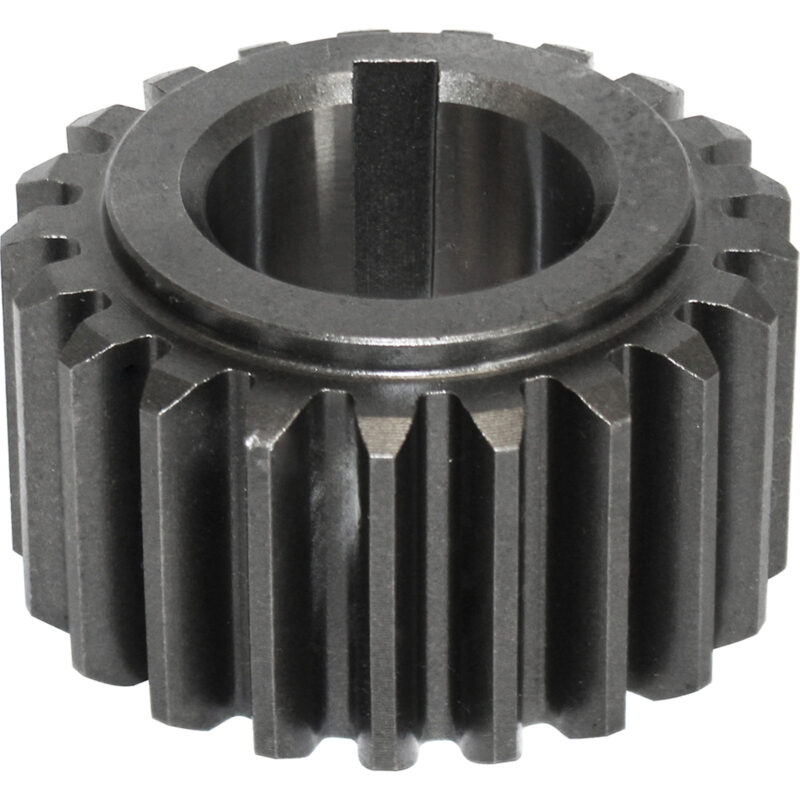 GEAR 21ZX28MM ROTOR