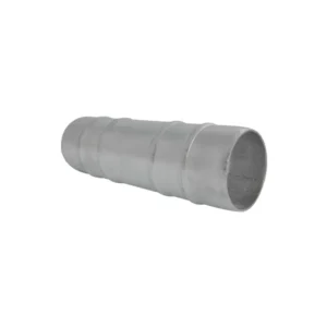 4" Slurry Hose Straight Joiner Fill Hose