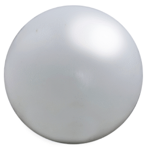 Float Ball 120mm (Plastic)