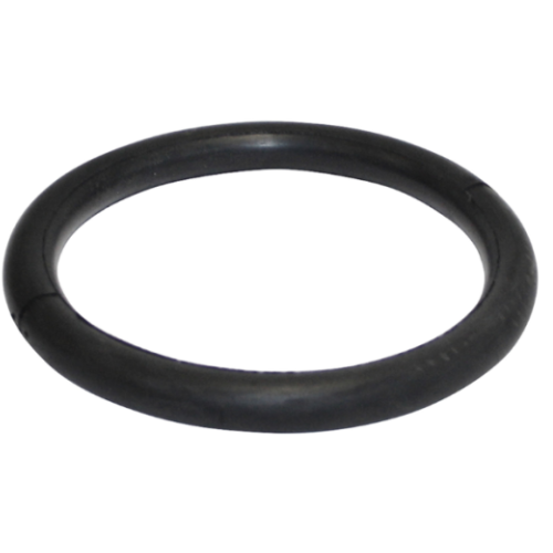 Perrot O-ring For 6" Female Quick Attach (22mm x 220mm)