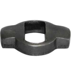 Battioni Pagani Automatic Drive Oil Pump Key MEC/M Series 