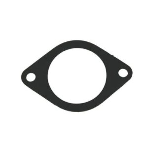 GASKET SILINCER BP