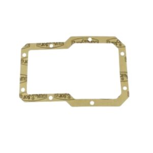 GASKET FR/G.BOX SE PUM