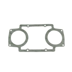 GASKET BODY TOP MEC
