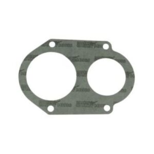 MEC Manifold Cover Gasket