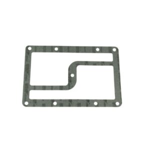Top Housing Gasket SE
