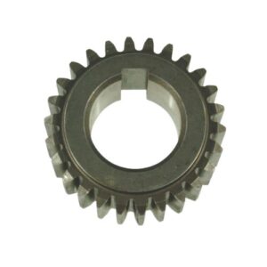 Rotor Gear 26z x 35mm
