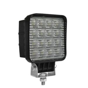4" Power Worklamp