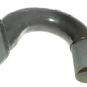 Zetor Exhaust Elbow
