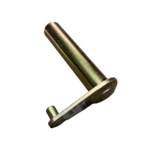 Pin