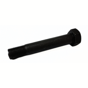 Bolt Flail F12HX