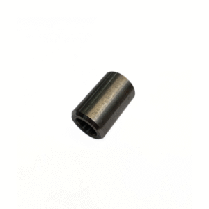 Bushing F91HX Flail