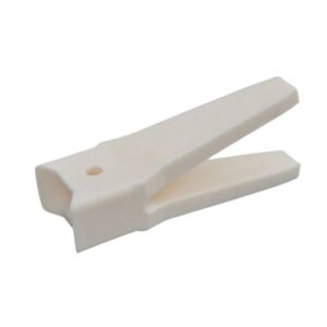 KV/Taarup Plastic Conditioner Y Tine