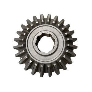 Gear 24Z No1 Gearbox